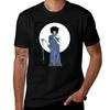 Sandunisex Galaxy Fan Art Tshirt Cotton T Shirts Unisex 100 T Shirts For Unisex Cotton Soft Tshirt