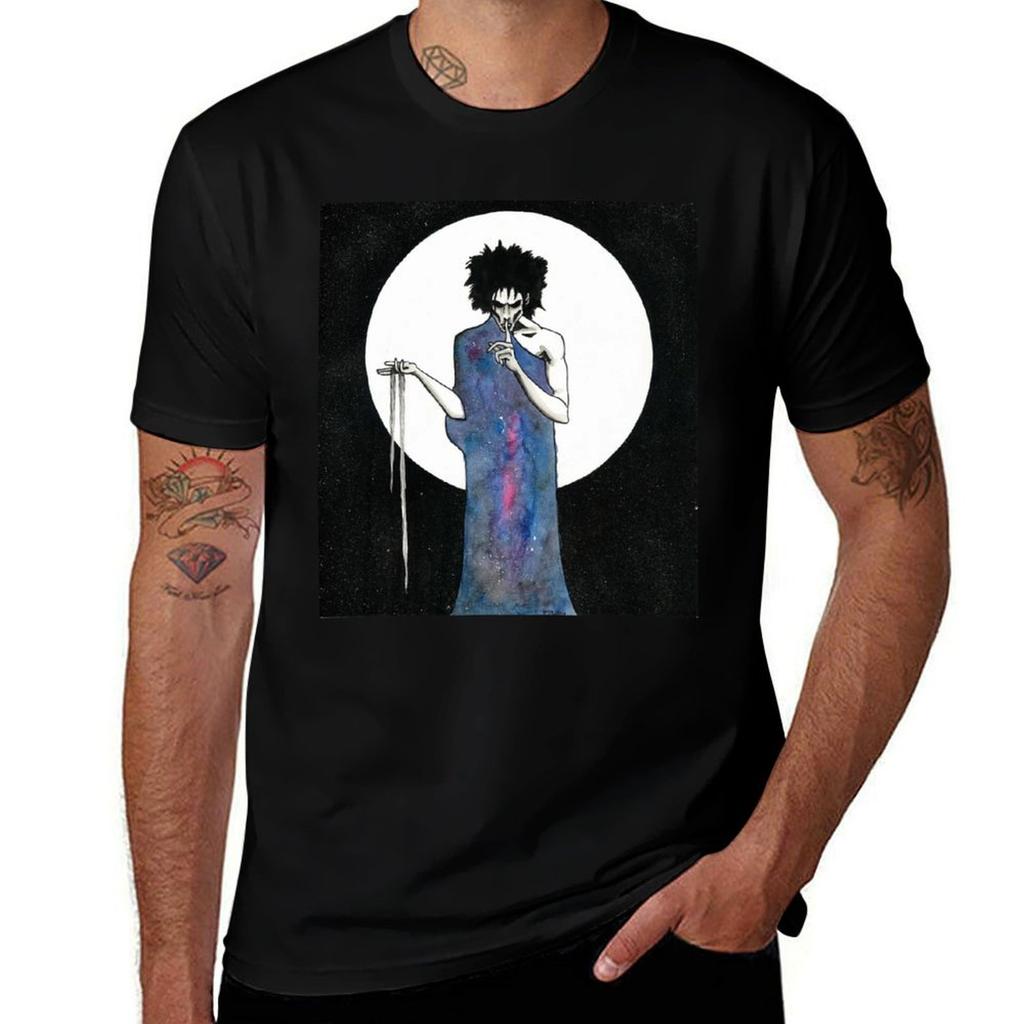 Sandunisex Galaxy Fan Art Tshirt Cotton T Shirts Unisex 100 T Shirts For Unisex Cotton Soft Tshirt