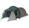 Camping și drumeții – Corturi