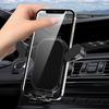 1× Universal Mount Car Holder Stand Dashboard Air Vent For Mobile Cell Phone GPS