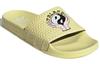 Adidas Originals Palace x Adidas Originals Slides 'Wellness' GZ3230