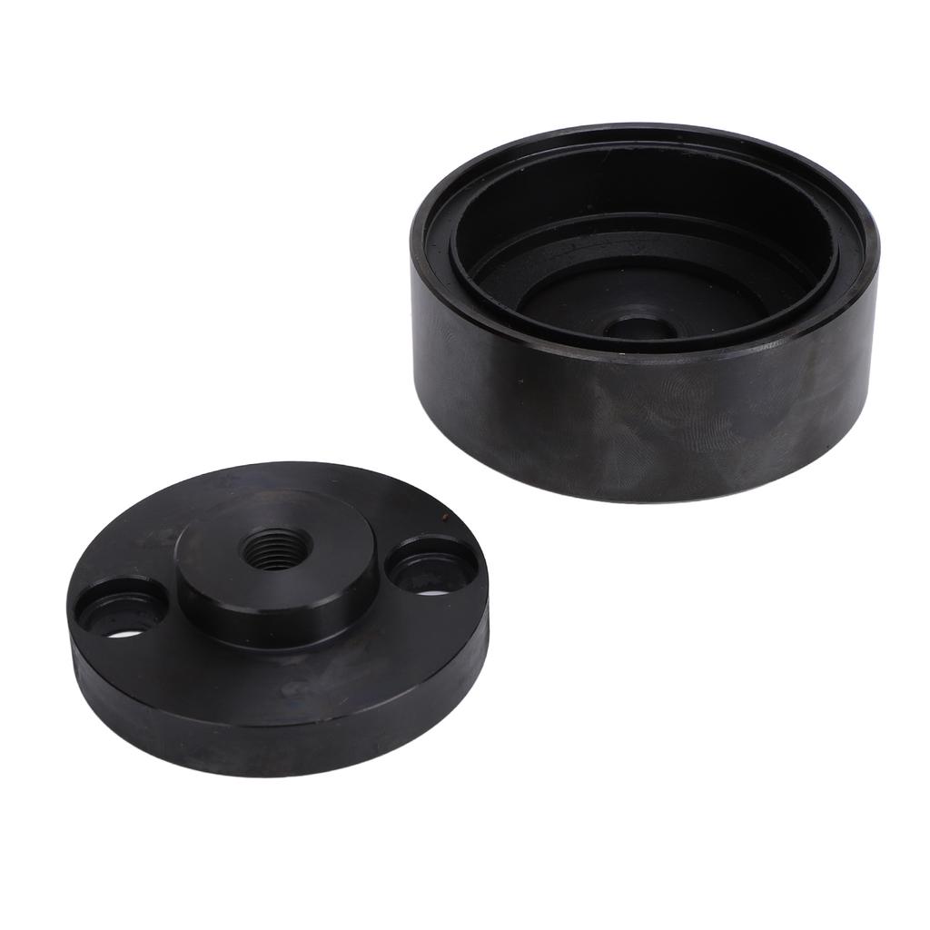 6PCS Rear Crankshaft Seal Installer Metal High Strength Professional OTC 7834 for Aerostar Ranger Explorer