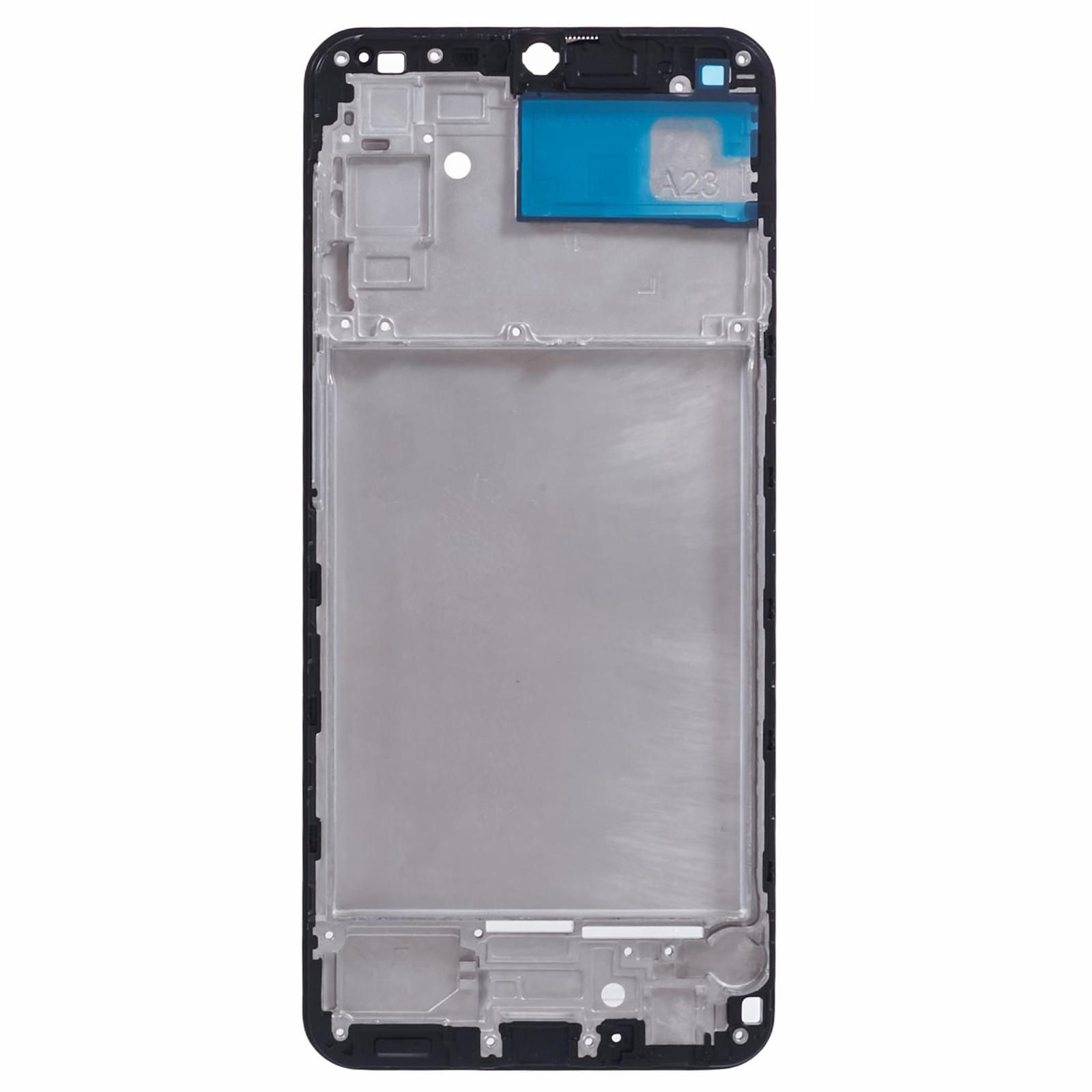 

For Samsung Galaxy A23 4G A235 Front Housing Frame Repair Part (Without Logo) Type A