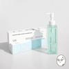 DR.ALTHEA Sanftes Porenreinigungsöl 150 ml