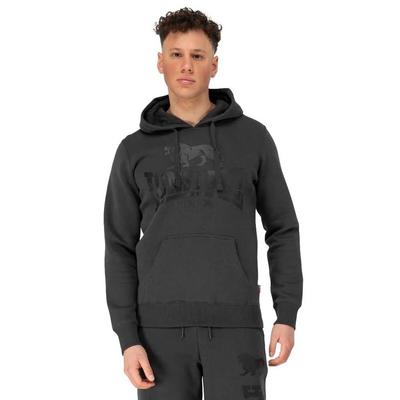 Lonsdale Hoodie Go Sport 2
