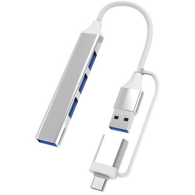 Computer accessoires – USB-hubs