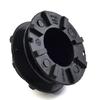 UMK425 UMK435 72563-VL6-P31 Spool Insert Accessories Head High Quality