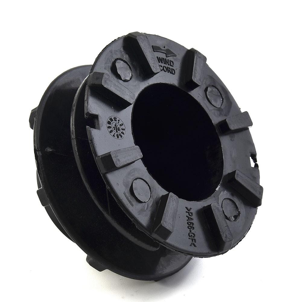 UMK425 UMK435 72563-VL6-P31 Spool Insert Accessories Head High Quality