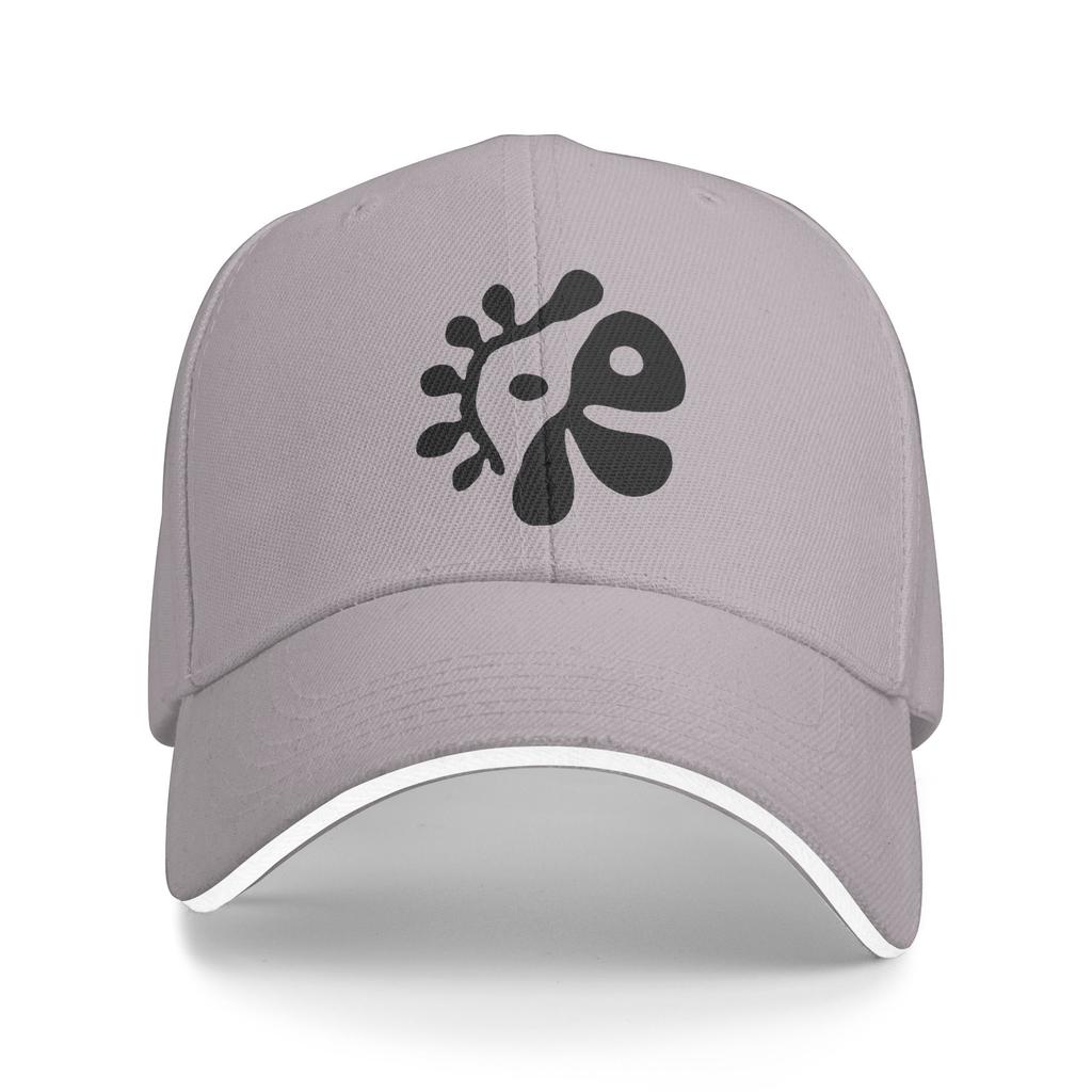 Baseball Cap CORTIS Logo KPOP Outfits Unisex Baseball Caps Hats Cap Classic Daily Activities Adjustable Sun Cap