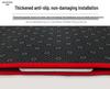Sunshade Mat for 2020-2023 Changan EADO PLUS Center Console Dashboard Sun Protection Pad