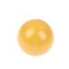 Practical Rubber Screwing Ball Type Watch Back Case Opener Tool Accessory For Watchmaker Watch Wristwatch Repair Accessory