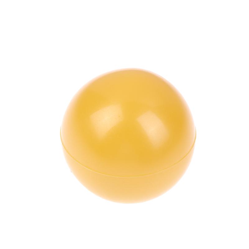 Practical Rubber Screwing Ball Type Watch Back Case Opener Tool Accessory For Watchmaker Watch Wristwatch Repair Accessory