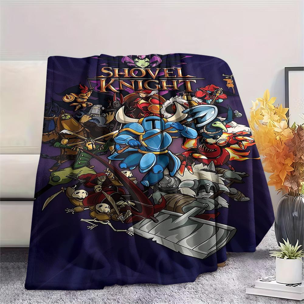 1 Stück Alien Erde Print Flanelldecke, Hohe Qualität, Bequem für alle Jahreszeiten, Heimdekoration, Wärme und Komfort, Perfekt für Weihnachtsgeschenke