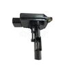 E5T60571 FOR Mitsubishi L300 Year 2011 4G63 2.0-liter MAF Mass Air Flow Sensor