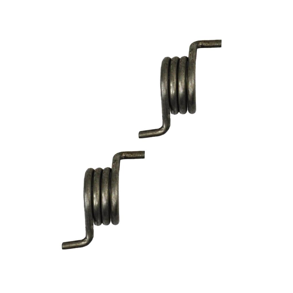 Door Lock Repair Spring for Mercedes C Class W203,E Class W211