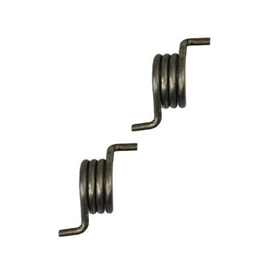 Door Lock Repair Spring for Mercedes C Class W203,E Class W211