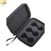 Landa Golf Accessory Storage Bag