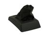 Ft73403 Fast Gearbox Lever Cover