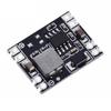 DC-DC 3A Buck Step-down Power Supply Module MP1584EN 5V-12V 24V to 5V 3.3V 9V 12V Fixed Output for Arduino Replace LM2596