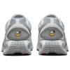 Nike Air Max Dn Wolf Grey Sneakers Casual Shoes DV3337-007
