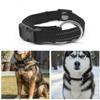 Reflective Dog Collar W/Buckle Soft Padded Nylon Pet Collars Adjustable Safety Nylon Collar for Small and Medium-Sized Dog