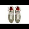 Nike Blazer Mid '77 Vintage 'Olive' Damen DV7006-201