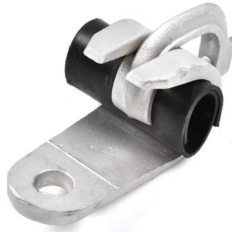 Brangdy JCG Live Work Suspension Clamp