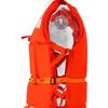 OLOMM Marine Work Emergency Life Vest