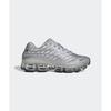 Adidas ADIDAS Megaride F50 - Silber KI3647 156309