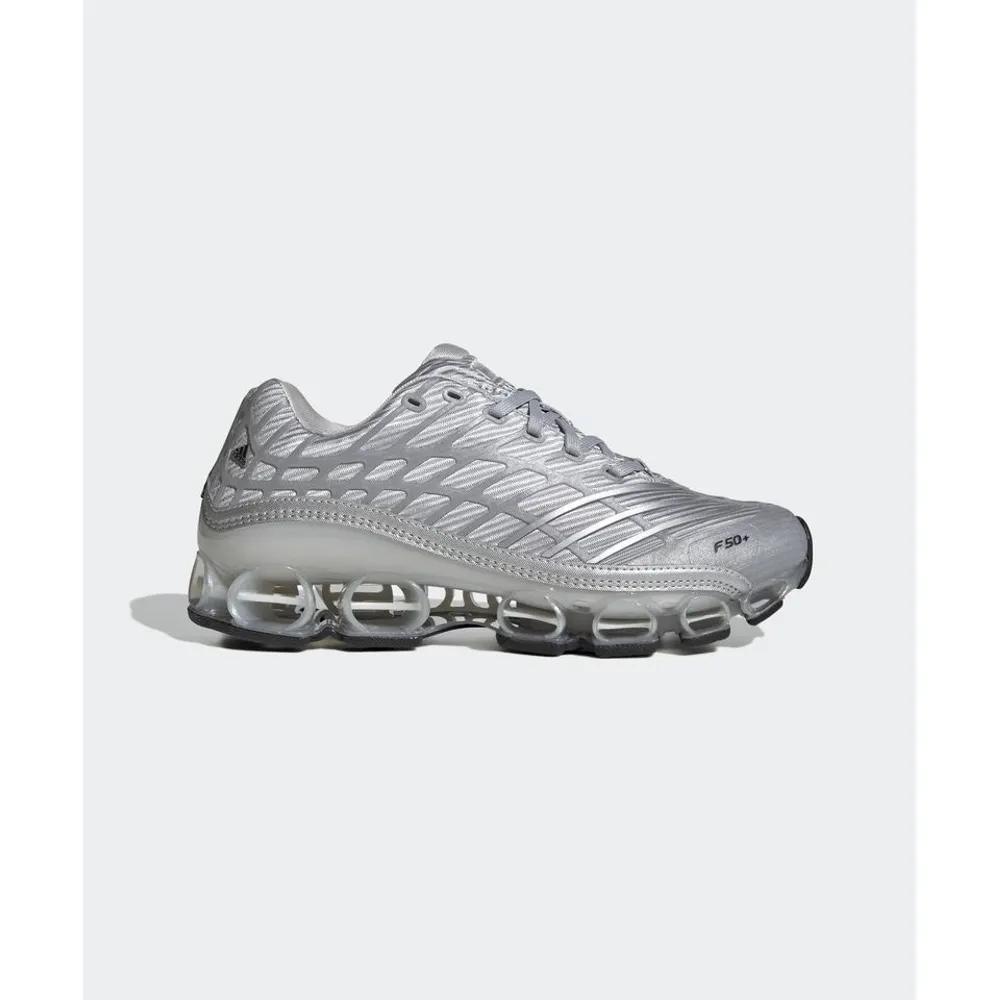 Adidas ADIDAS Megaride F50 - Silber KI3647 156309
