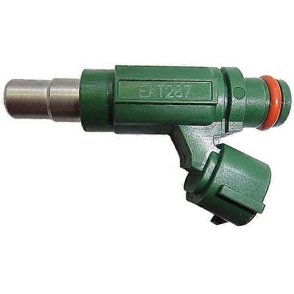 Fuel Injector 49033-0011 EAT287 490330011 for FORCE 750 4X4I 2008-2015 ZX10R ZXT00E