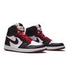 Air 1 Retro High OG Bloodline 555088-062
