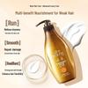 Ziyuan Ginger Strong Root Hair Conditioner