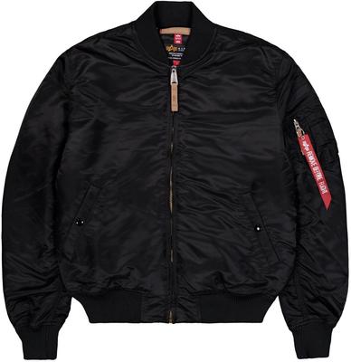 Chaquetas y abrigos – Chaquetas