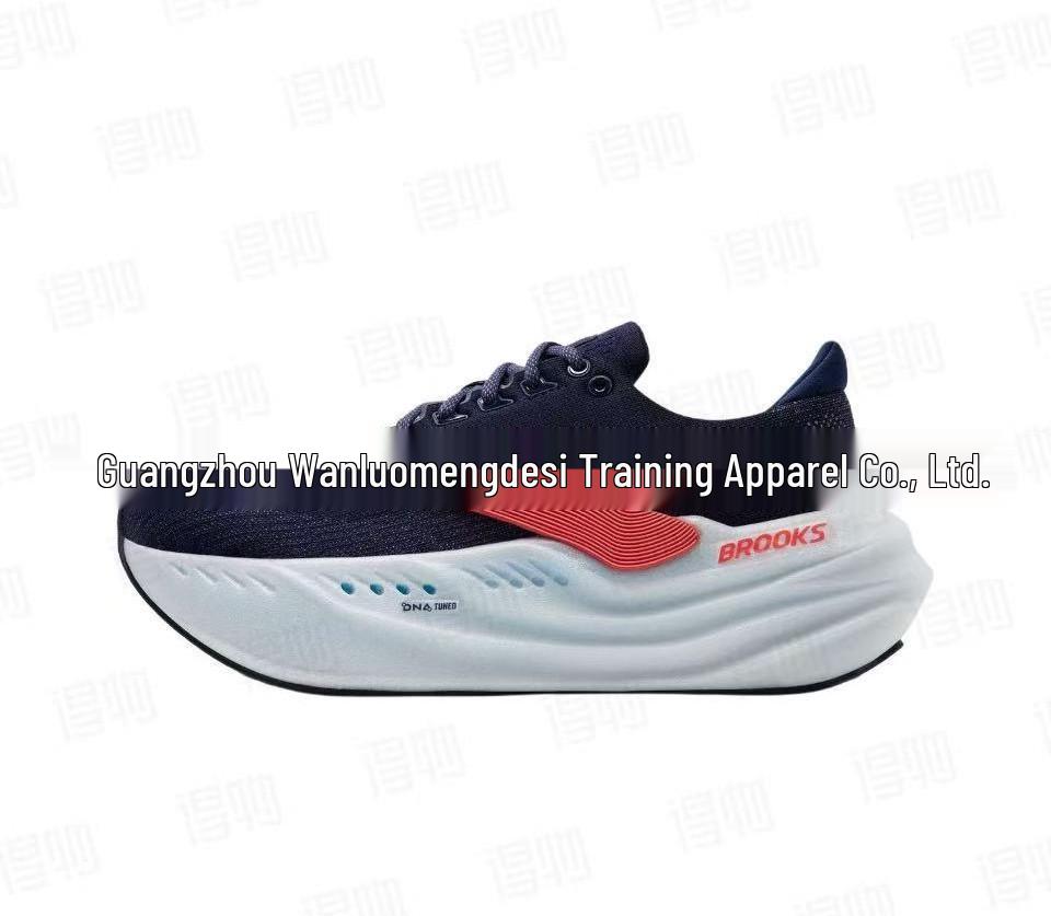 Scarpe da Corsa Brooks Glycerin con Massima Ammortizzazione per Uomo e Donna 39