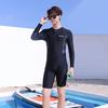 Men's Snorkeling & Diving Wetsuit