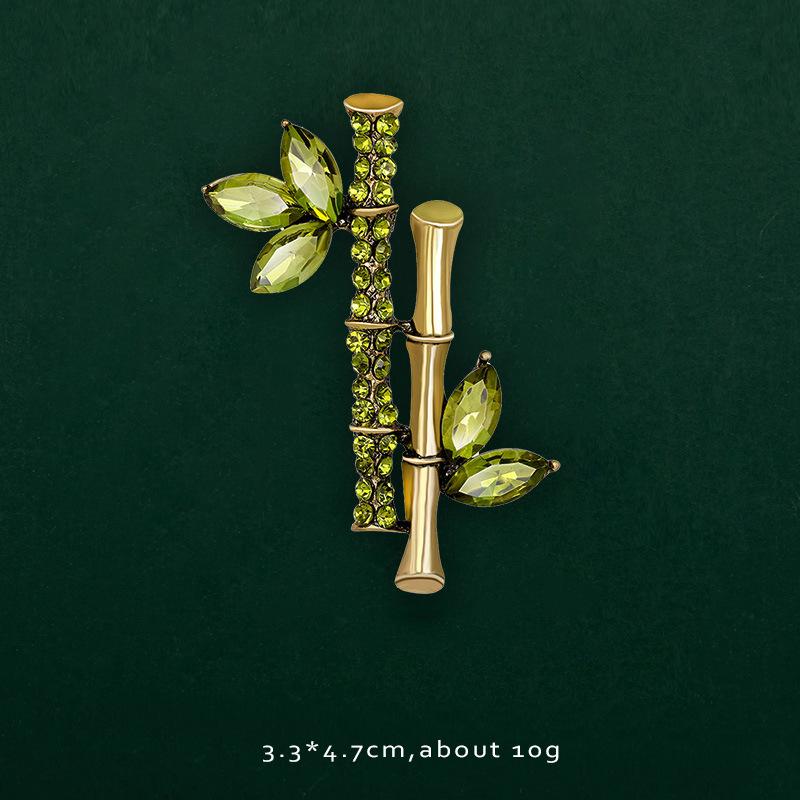 

Модная брошь на лацкан в виде животного, растения, фруктов, еды, смеси, значок на рюкзак, милая булавка