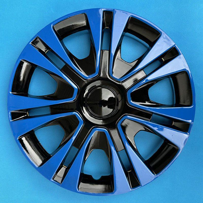 Dongfeng Nano 01 16-Inch Wheel Cover & Trim Panel