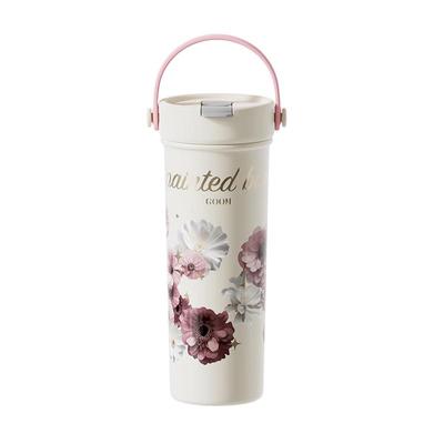 Tazze e bicchieri – Thermos
