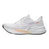 Asics Versablast 4 White Light Ube Dámské tenisky 1012B775-100