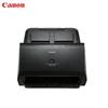 Canon DR-C230 A4 Document Scanner