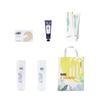 Longliqi New Xuanli Hair & Body Care Set