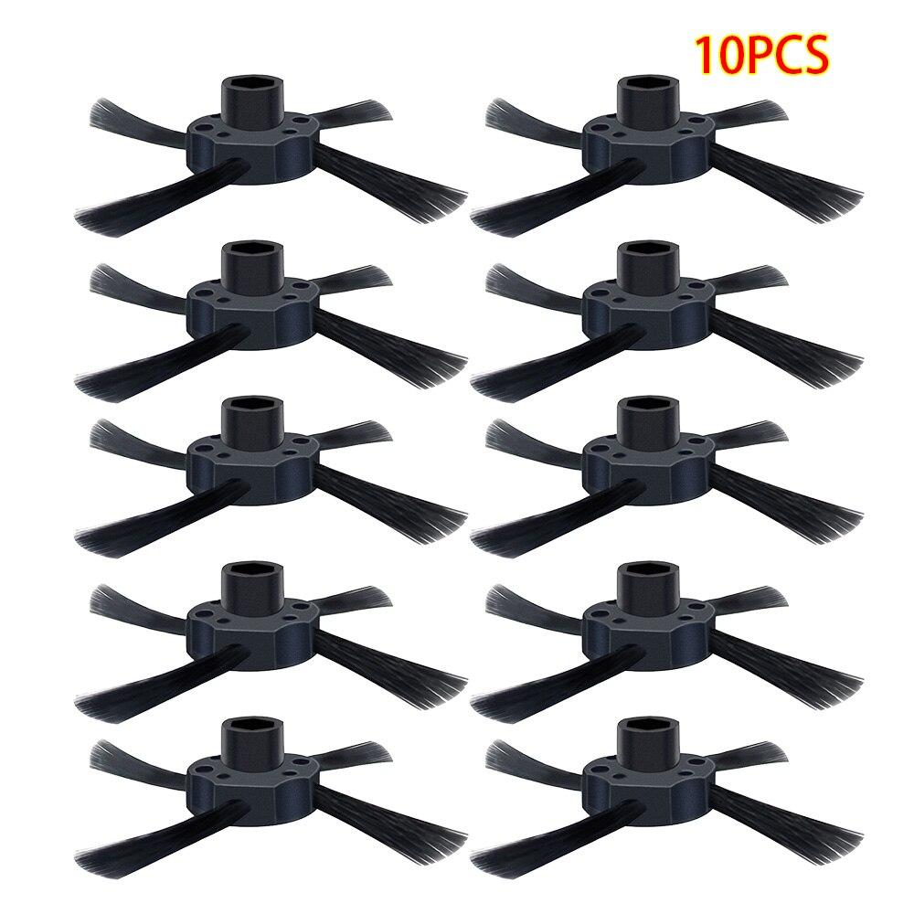 HEPA Filter for Neato D Series 945-0215 D75 D80 D85 for Neato Botvac Connected D Series Filters Vacuum Cleaner parts