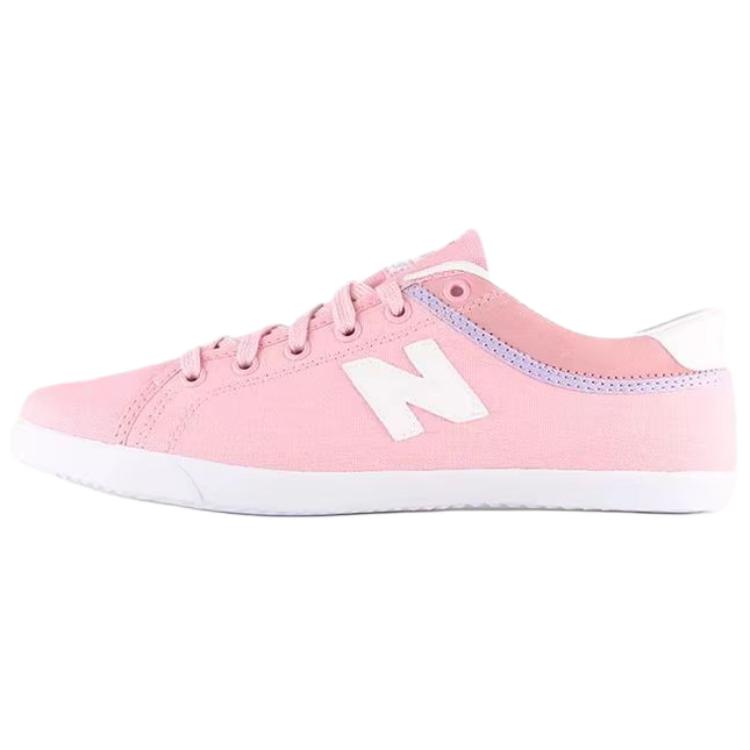 

New Balance 336 Универсальная Удобная Обувь для Скейтборда Унисекс Кроссовки Розовый V35LAP 42.5