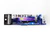 Shout 136-SO Metal Jig Shotel 100 Grams #197 (6808)
