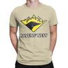Armored Core Ravens Nest Funny 100 Cotton Tshirt Armored Core Tops Tees For Unisex
