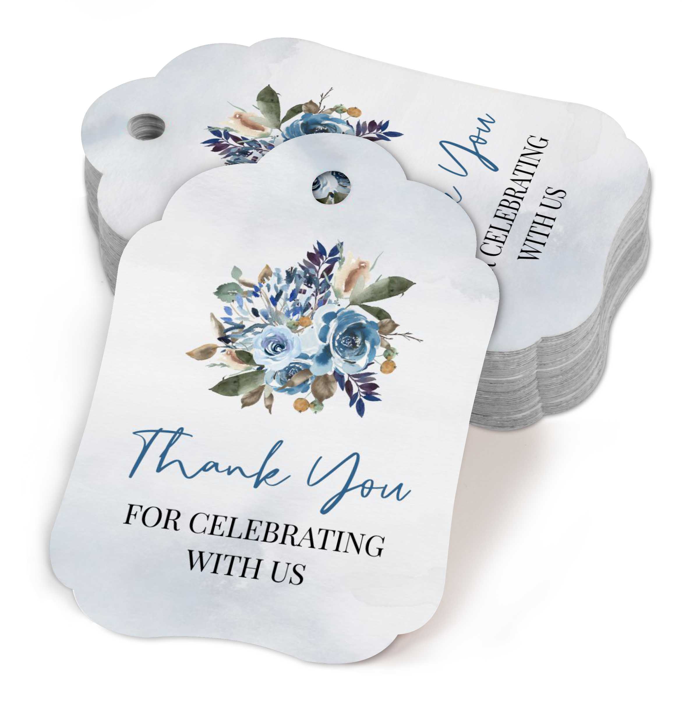 

Inkdotpot Колекція вечірок для вечірок Baby Shower для дівчаток, упаковка з 190 наклейок для поцілунків, шоколадних етикеток, вечірка з печатками для поцілунків своїми руками 3x2 Inch білий