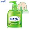 Blue Moon Aloe Antibacterial Hand Wash