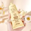 Gardenie Handcreme 100g Intensiv Feuchtigkeitsspendendes Set Hydratisierende Handmaskencreme Nährendes Pflegeset für Trockene Haut