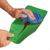 Flexible Funnel for Draining, Multipurpose, Foldable, 50 X 20 Cm, Cars And Trucks